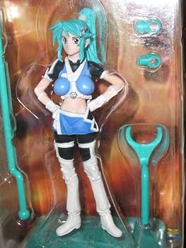 ゾイド　SRDXシリーズ　フィギュア3個セット　新品未開封品　平成レトロ SRDX ゾイド 新世紀/ZERO リノン・トロス 完成品フィギュア